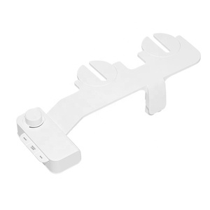 Смарт-сиденье для унитаза - Product Image 2