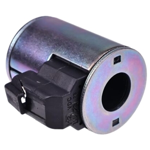 Bobine solénoïde de remplacement pour nacelles élévatrices AWP 104761GT 104761 pour nacelles élévatrices à ciseaux <span class=keywords><strong>Genie</strong></span> GS-3390 GS-4390 GS-5390 GS-2668 - Product Image 5