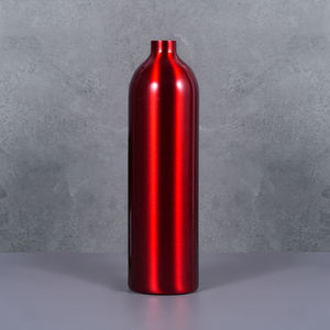 เครื่องดับเพลิงรถยนต์ขนาด500มล. 1000มล. สามารถปรับแต่งได้ - Product Image 2