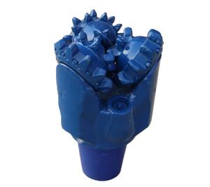 Буровое долото шарошечное IADC 127, 215,9 мм - Product Image 5