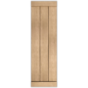 Trung Quốc bảo trì thấp Polyurethane trang trí Hội Đồng Quản Trị & <span class=keywords><strong>Batten</strong></span> cửa chớp hạt gỗ cho cửa sổ và cửa TRIM - Product Image 1