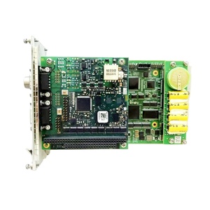 CDM-3049-N STK2110001 211100840 211097477อุตสาหกรรมเมนบอร์ดคอมพิวเตอร์แบบฝังตัวแผงวงจรซีพียู100% ผ่านการทดสอบ - Product Image 1
