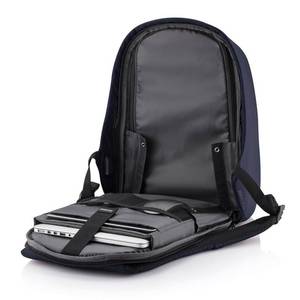 Trendy 15.6 Inch Organizing Waterproof Design Custom <strong>Men</strong> Slim Pc <strong>Small</strong> <strong>Backpack</strong> Laptop Usb Anti-theft Anti Theft <strong>Backpack</strong> 2025 - Product Image 5