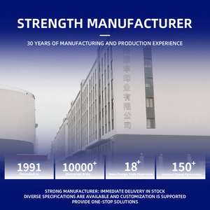 ตัวอย่างฟรี ขวดพรีฟอร์มสำหรับผลิต ขนาด 1 ลิตร 500 มล. 38 มม. 2start แบบ <span class=keywords><strong>PET</strong></span> - Product Image 4