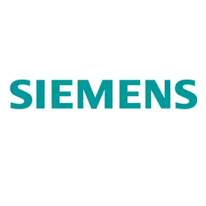 Siemens Td200 Simatic S7 Td200...