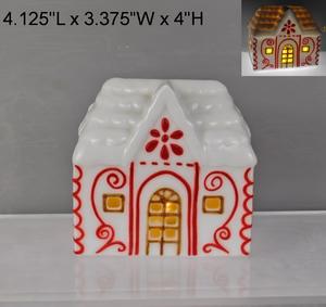 Décoration en céramique légère - Product Image 4