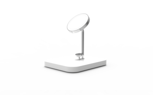 <span class=keywords><strong>2025</strong></span> New Arrival tocvue chống trộm báo động hiển thị chủ lý tưởng từ tính không dây sạc điện thoại di động chủ - Product Image 6