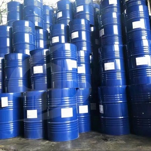 <span class=keywords><strong>Vaselina</strong></span> Multiusos para Quitar Esmalte de Uñas y Suavizar Cutículas - Product Image 5