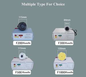 Máquina <span class=keywords><strong>de</strong></span> sellado manual <span class=keywords><strong>para</strong></span> tapas <span class=keywords><strong>de</strong></span> botellas <span class=keywords><strong>de</strong></span> patatas fritas, <span class=keywords><strong>sellador</strong></span> <span class=keywords><strong>de</strong></span> <span class=keywords><strong>juntas</strong></span> <span class=keywords><strong>de</strong></span> papel <span class=keywords><strong>de</strong></span> aluminio <span class=keywords><strong>para</strong></span> botellas <span class=keywords><strong>de</strong></span> vidrio - Product Image 3