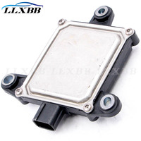 Capteur de détection d'angle mort Radar 88162-0C050 88162-0C051 pour Toyota Tundra