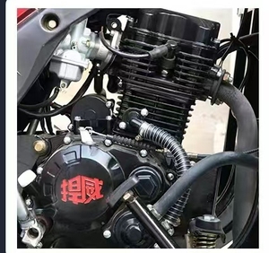 รถ<span class=keywords><strong>สามล้อ</strong></span>เครื่องยนต์เบนซินกำลังสูง แบบเปิด บรรทุกหนัก ขับเคลื่อนด้วยมอเตอร์  สามารถเทท้ายได้เอง - Product Image 5