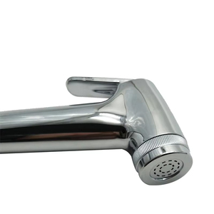 Пластиковый распылитель для ванной комнаты - Product Image 4