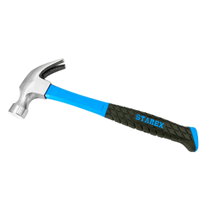 Martillos de Alta Calidad con Mango de Madera, Martillos de Demolición, Martillos para Reparaciones del Hogar, Martillos para Calzado Hechos a Mano, Herramientas de Percusión - Product Image 6