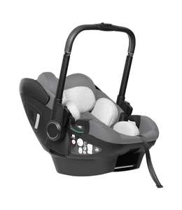 <span class=keywords><strong>Cochecito</strong></span> de bebé con certificado CE personalizado, <span class=keywords><strong>cochecito</strong></span> infantil ligero con respaldo compacto plegable de varias posiciones - Product Image 6