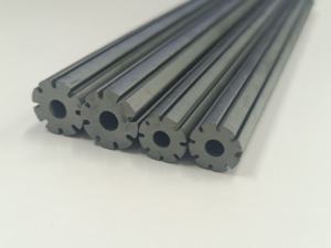 מגנט מוט פריט איכותי לריתוך בתדר גבוה - Product Image 5