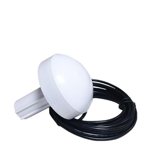 <span class=keywords><strong>Antenne</strong></span> VHF AIS Marine Sanda, <span class=keywords><strong>Antenne</strong></span> Champignon de Radiodiffusion et Télécommunications, Double Canal 87B 88B, <span class=keywords><strong>Émetteur</strong></span>-<span class=keywords><strong>Récepteur</strong></span> de Messages Vocaux Alternés - Product Image 5