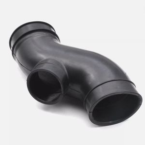 Tuyau d'admission d'air en plastique de haute qualité de la marque Jingyi OEM 17882-65010 pour véhicules - Rétrofit/Amélioration - Product Image 4