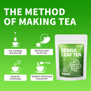 Chinese Herbal <strong>Tea</strong> Senna Leaf Skinny Flat Belly Green <strong>Tea</strong> <strong>Slimming</strong> Burn Fat Teabag for Weight Loss Catherine <strong>Slimming</strong> <strong>Tea</strong> - Product Image 6
