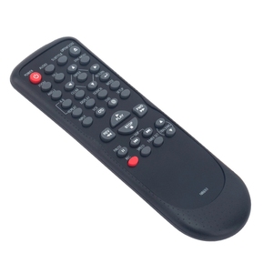 NB693 <b>Replace</b> <b>Remote</b> <b>Control</b> for Funai DVD VCR Player DV220FX5 sub SANYO FWDV225F NB694 - Product Image 3