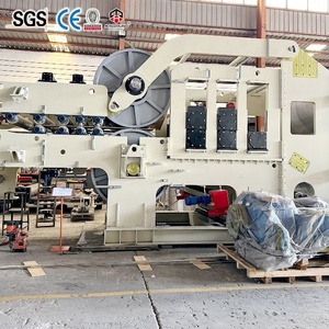 Costo - Equipos de Producción Inteligentes de <span class=keywords><strong>OSB</strong></span>/MDF/PB que Requieren Eficiencia y Calidad - Product Image 1