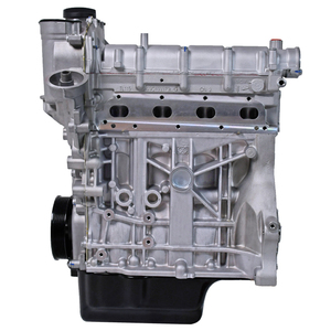 Moteur de <span class=keywords><strong>voiture</strong></span> EA111 CFN 1600cc de haute qualité et à <span class=keywords><strong>prix</strong></span> avantageux pour VW <span class=keywords><strong>SKODA</strong></span> JETTA LAVIDA POLO SEAT TOLEDO - Product Image 6
