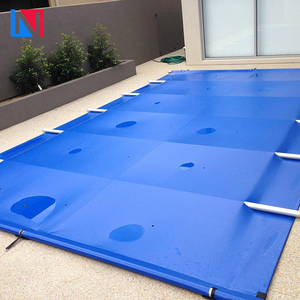 Bâches <span class=keywords><strong>de</strong></span> <span class=keywords><strong>piscine</strong></span> en PVC en gros pour piscines <span class=keywords><strong>hors</strong></span> <span class=keywords><strong>sol</strong></span> et enterrées - Product Image 4