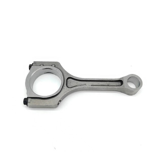 For Hyundai for Kia <b>Engine</b> Connecting Rod Auto <b>Part</b> 23510-25240 - Product Image 1