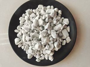 Matériaux de construction Prix de <span class=keywords><strong>perlite</strong></span> d'<span class=keywords><strong>orchidée</strong></span> expansée de grande taille - Product Image 4