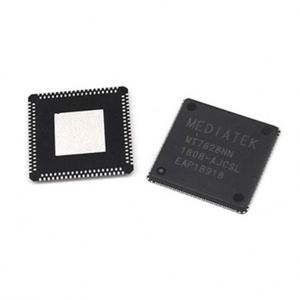 Circuito integrado E-era MT7663BUN MT7663BSN MT7638GUN BGA, sensibilidad Houle 2.7 mv, chip IC GS - Product Image 1