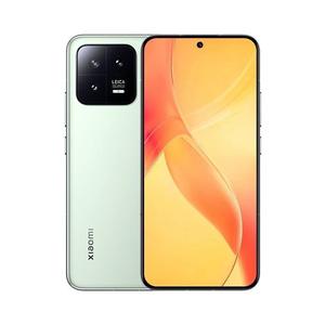 Smartphone Android Usato <span class=keywords><strong>2022</strong></span> con Sistema HyperOS 5G, Telefono Originale di Marca Cinese, Cellulare Usato per <span class=keywords><strong>Xiaomi</strong></span> 13 - Product Image 3