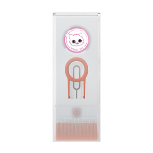 MX9 - Product Image 1