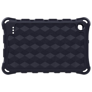Eva di động bảo vệ trường hợp phù hợp cho lửa 7 inch 8 inch 10 inch 2022 máy tính bảng ánh sáng EVA bọt chống sốc trường hợp - Product Image 5
