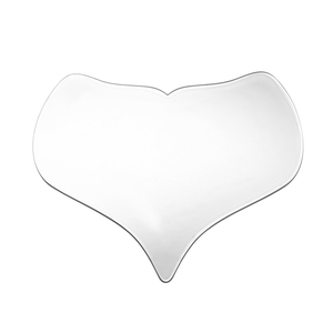 Decollete antirughe sul petto, cerotti in Silicone per le rughe - Product Image 1