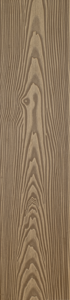 Tarima de WPC de Diseño para Exteriores, Precio de Fábrica Rongke OEM, Tarima de Madera Plástica Compuesta Resistente - Product Image 5