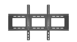 <span class=keywords><strong>Support</strong></span> de <span class=keywords><strong>plafond</strong></span> universel pivotant pour téléviseur LCD moderne en acier, avec télécommande électrique, mouvement complet, télescopique, dissimulé - Product Image 1
