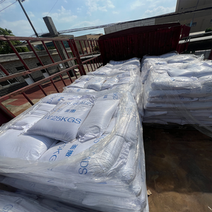 Segnaletica stradale termoplastica polvere vernice aclinica linea di traffico pigmenti - Product Image 6