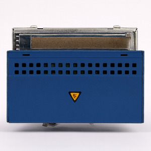 Módulo PLC de Automatización Industrial 6AG4140-3BC14-0KA0, Unidad de Expansión del Sistema de Control, Placa de Entrada y Salida Digital - Product Image 1