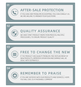 <span class=keywords><strong>Original</strong></span> américain Ppf autocollant coloré couleur changeante voiture vinyle Chrome Wrap rouleau Film couverture de voiture Pet vinyle Wrap - Product Image 5