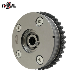 Conjunto de Engranajes de Distribución de Árbol de Levas VVT Marca IMIL 12614464 12626161 12629455 12630918 para Opel ANTARA VAUXHALL <span class=keywords><strong>INSIGNIA</strong></span> - Product Image 4