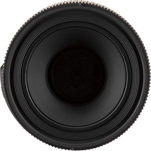 Lente Macro Art DG de 70 mm F2.8 para Cámaras de Formato Completo - Product Image 3
