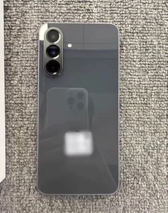 Téléphone A56 5G Version Originale Débloqué en Gros |   Écran FHD+ 6,7 pouces 120 Hz | - Product Image 6