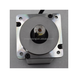 Automatización industrial Servomotor Lista de precios <span class=keywords><strong>R88M</strong></span> <span class=keywords><strong>K75030H</strong></span> <span class=keywords><strong>S2</strong></span> Servomotor con accionamiento - Product Image 3