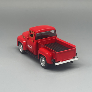 <strong>Promotion</strong> Logo 1/36 Metal Diecast <strong>Model</strong> Cars Alloy Metal Cars <strong>Model</strong> Toy Car for <strong>Boy</strong> Toy Collection Friend Children Gift - Product Image 3