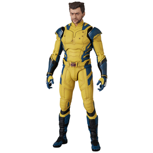 Figuras <span class=keywords><strong>de</strong></span> Acción <span class=keywords><strong>de</strong></span> Juguete <span class=keywords><strong>de</strong></span> Plástico Impresas en 3D, Venta Caliente, OEM, Material <span class=keywords><strong>de</strong></span> PVC, Modelo <span class=keywords><strong>de</strong></span> Figura <span class=keywords><strong>de</strong></span> Acción <span class=keywords><strong>de</strong></span> Marvel Animation - Product Image 2