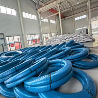 Fil de fer pour dalles et panneaux en béton préfabriqué