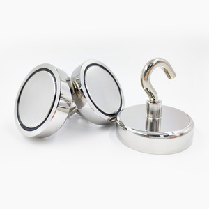 Jdm NdFeB Neodymium Từ Hội Ly Nồi Nam Châ<span class=keywords><strong>m</strong></span> Với <span class=keywords><strong>M</strong></span>ạnh <span class=keywords><strong>M</strong></span>ẽ Lực Lượng Từ Tính - Product Image 1