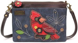 YIXI Sbest Pack Of Pcs Pcs Metal Swivel Trigger <b>Snap</b> <b>Hooks</b> Lobster Claw Clasps Large Keychain <b>Hooks</b> Swivel Clasps And Pcs D Ring - Product Image 5