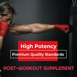 Factory Help Muscle Recovery Boost Energy Protein Powder Suplemento de proteína de suero Suplemento post-entrenamiento Whey Protein Gummies - Product Image 5