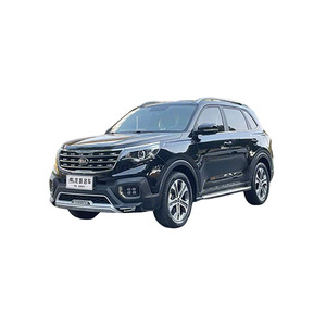 Voiture <span class=keywords><strong>Kia</strong></span> <span class=keywords><strong>Sportage</strong></span> <span class=keywords><strong>2019</strong></span> 2.0L automatique, édition luxe, conduite à gauche, voitures d'occasion, <span class=keywords><strong>prix</strong></span> bas, best-seller - Product Image 1