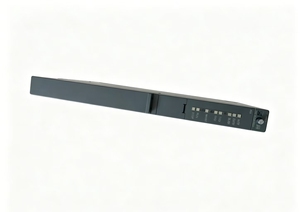 Módulo de Salida Digital 6ES7407-0DA02-0AA0 S7-400 Fuente de Alimentación PS407 5V/4A 6ES7 407-0DA02-0AA0 - Product Image 1